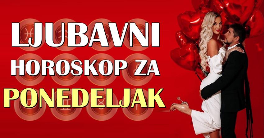 25. novembar je dan za romantiku za Bika, Raku su emocije na vrhuncu, a OVOM znaku sledi veliki šok!