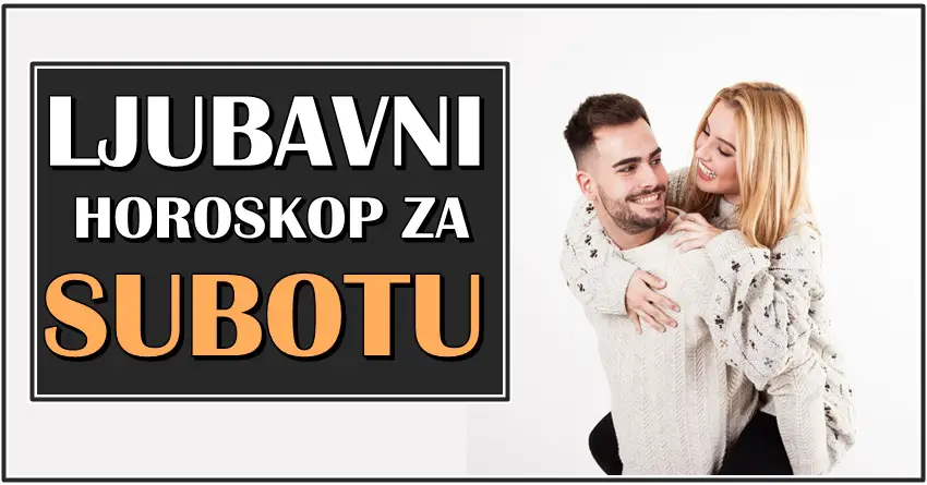 16. novembar će biti romantičan dan za Ovna, Vagu čekaju lepi trenuci, a OVOM znaku ljubav cveta!