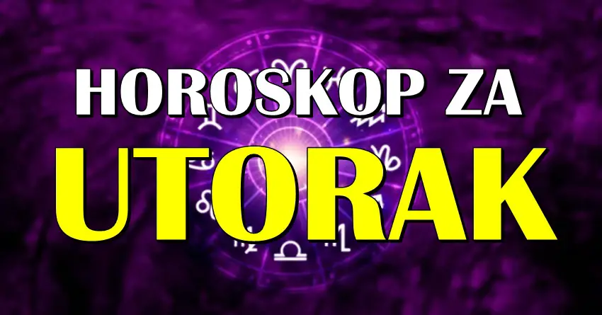 19. novembra Lavu sledi važna prilika, Jarčevi ne donosite važne odluke, a OVOM znaku sledi jako važan dan!