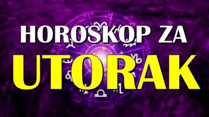 5. novembar – Ovna čeka izazov, Device važan zadatak, a  OVOM znaku sledi neočekivan poziv!