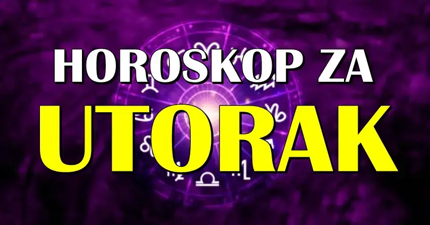 5. novembar – Ovna čeka izazov, Device važan zadatak, a  OVOM znaku sledi neočekivan poziv!