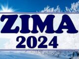 ZIMA 2024. će doneti PRAVU ČAROLIJU! Škorpiji sledi trnsformacija, Vodoliji promena, a OVOM znaku pravo bogatstvo!