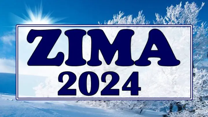 ZIMA 2024. će doneti PRAVU ČAROLIJU! Škorpiji sledi trnsformacija, Vodoliji promena, a OVOM znaku pravo bogatstvo!