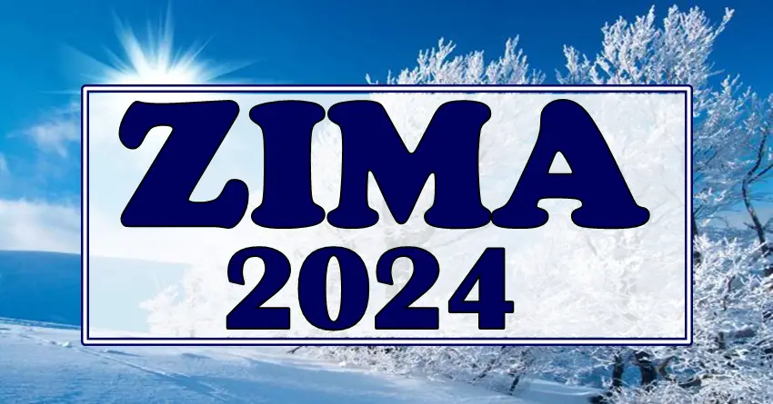 ZIMA 2024. će doneti PRAVU ČAROLIJU! Škorpiji sledi trnsformacija, Vodoliji promena, a OVOM znaku pravo bogatstvo!