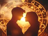 Emocije u najavi: Vreme je da ovi zodijaci dobiju sansu za srecu – upoznace svoju srodnu dusu!