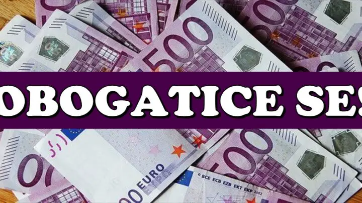 Vreme je da se obogate i da rese svoje finansijske probleme:Ovi znaci ce doziveti novi pocetak!