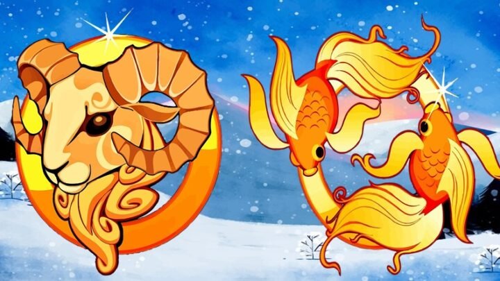 OVAN I RIBE će se uveriti u DECEMBRU da KARMA postoji! Nekoga čeka VAŽAN PREOKRET u životu!