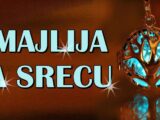 amajlija za sreću