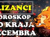 BLZANCI