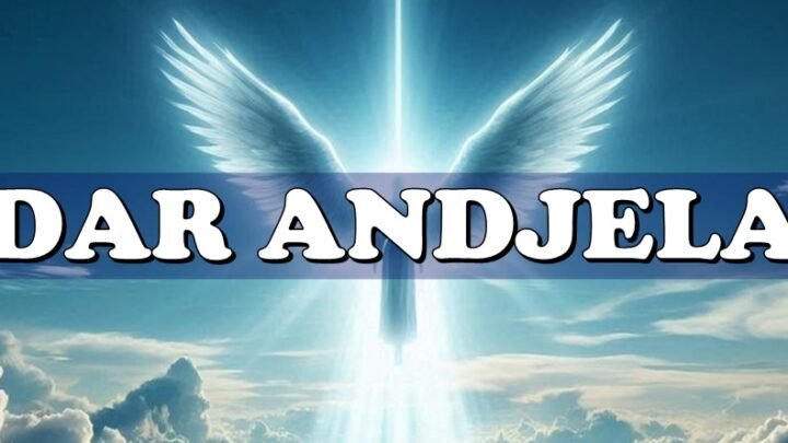 DOBIĆE SVE ŠTO DUGO ŽELE – OVIM znacima zodijaka sledi DAR ANDJELA zbog dobrote i velikog srca koje imaju!