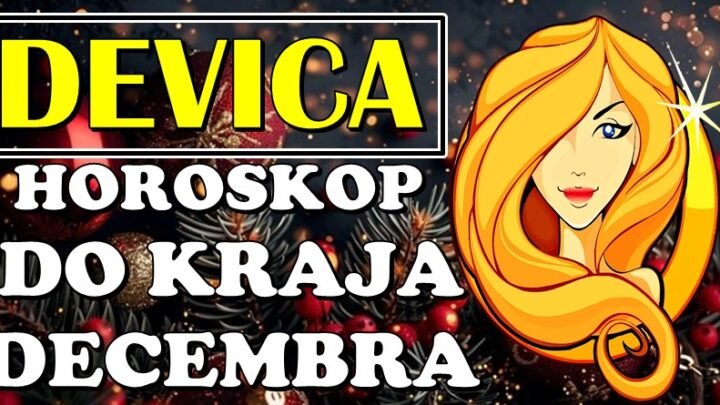 DEVICE do KRAJA DECEMBRA očekuju VELIKE PROMENE! Ovo nikako ne očekuju!