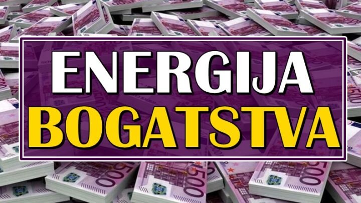 ENERGIJA BOGATSTVA: Pocev od 15.decembra sledi period kada OVI znaci mogu da se OBOGATE – MAGICNA RUKA KARME ce ih VODITI ka VELIKIM PARAMA!