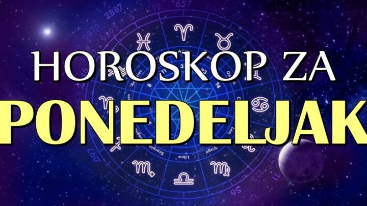 16. decembra Ovnovi budite oprezniji, Jarčevi se bore sa problemom, a OVOM znaku sledi dodatna zarada!