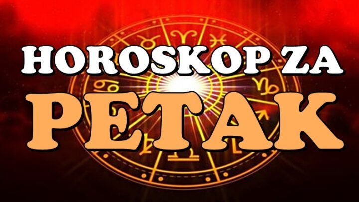 13. decembra Bik rešava nerešene stvari iz prošlosti, Jarcu sledi prilika, a OVAJ znak neka bude oprezan!