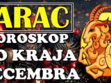 JARCA