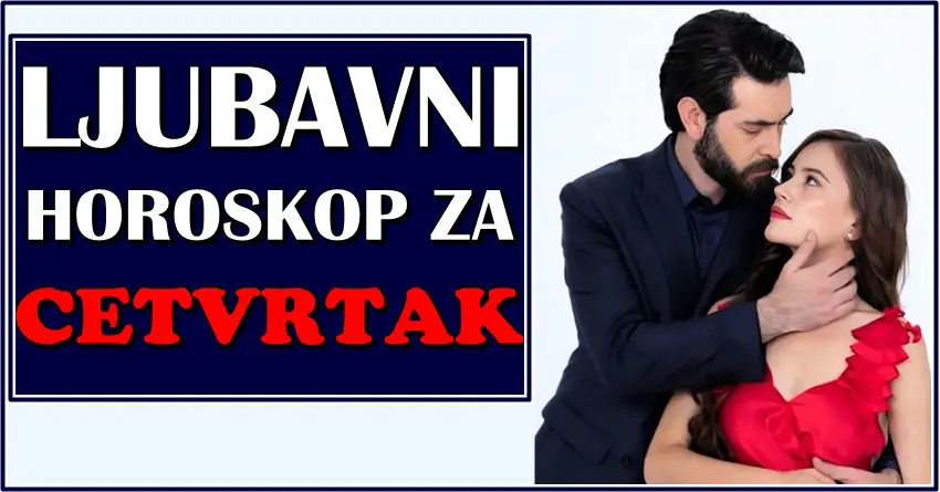 5. decembra Blizanci će zračiti šarmom i harizmom, Vagi slede ljubavne vibracije, a OVOM znaku susret sa bivšim!