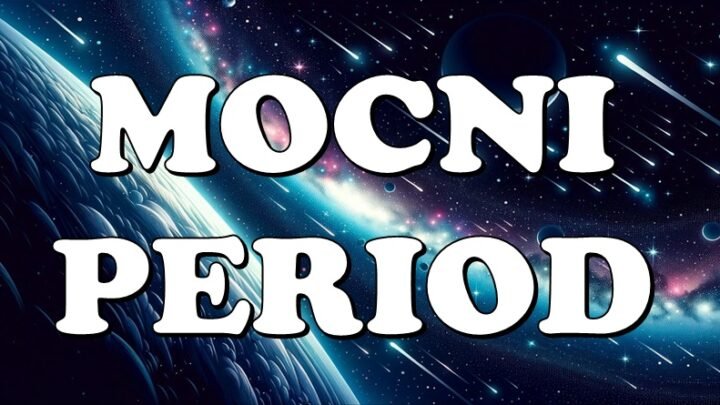 MOĆNI PERIOD: Do kraja godine ce ovi znaci zodijaka uspeti da STIGNU do SVOG CILJA i da se KONACNO OBOGATE!