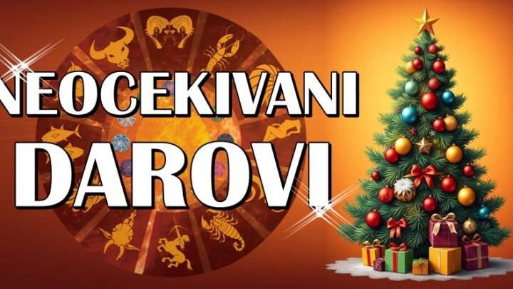 Ovi znaci su PROSLI PAKAO ,imali su TEZAK ZIVOT, PROLILI MORE SUZA ali im od SUTRA zivot sprema NEOCEKIVANE DAROVE!