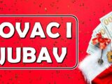 novac i ljubav