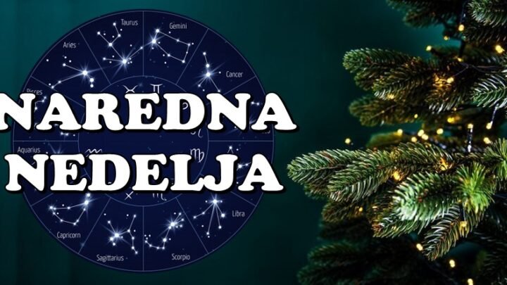 NAREDNA NEDELJA će biti KLJUČNA za SREĆU ova TRI znaka! Sledi im ponuda koja MENJA ŽIVOT IZ KORENA!