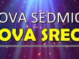 Nova sedmica, nova sreca: Evo koji zodijaci od 23. do 29.decembra imaju sansu da ostvare svoje snove!