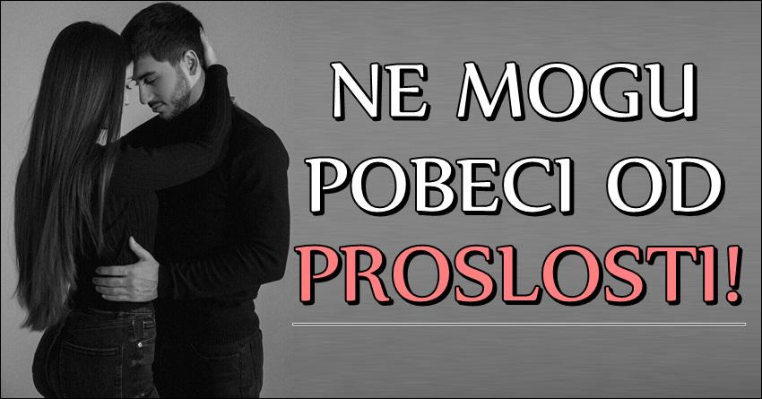 Ovi znaci zodijaka NE MOGU da POBEGNU od svoje PROSLOSTI: PREVISE im je stalo do BIVSE LJUBAVI, ali EMOCIJE su OBOSTRANE!