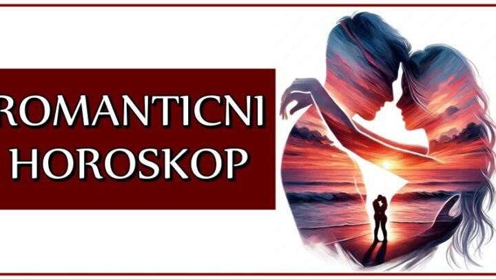ROMANTIČNI HOROSKOP: Tri znaka zodijaka ce DOBITI SANSU da BUDU SRECNI jer im STIZE SRODNA DUSA!