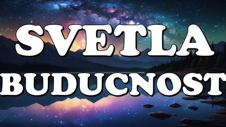 SVETLA BUDUĆNOST – Blizancima, Vagi, Jarcu i Vodoliji dolazi prilika da svoj život učine MNOGO LEPŠIM! SAVRŠEN period sledi!