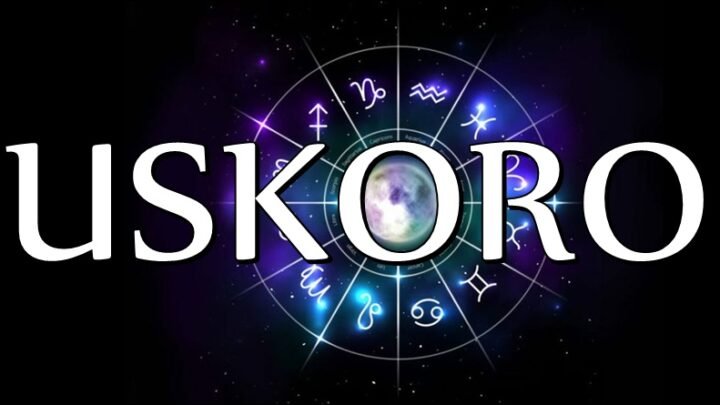 USKORO Bik i Jarac ostvaruju san, a OVAJ znak će dobiti PONUDU ZLATA VREDNU!
