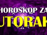 24. decembar će biti dinamičan dan za Ovna, Jarčevi ovo je vaš trenutak, a OVOM znaku sledi zaslužen uspeh!