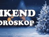 Precizan vikend horoskop