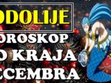 Vodolije