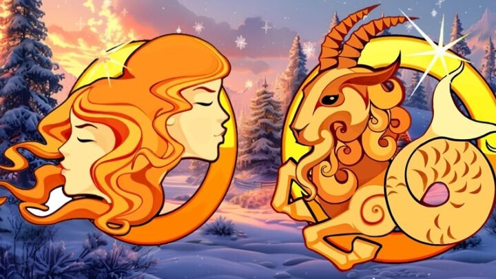 BLIZANCI I JARAC će se uveriti u DECEMBRU da KARMA postoji! Nekoga čeka VAŽAN PREOKRET u životu!