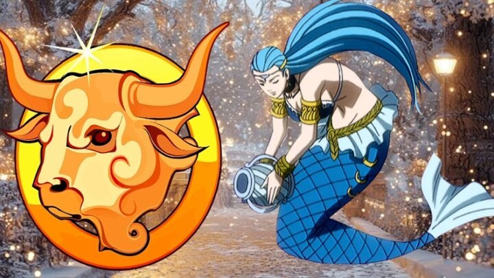 BIK I VODOLIJE će se uveriti u DECEMBRU da KARMA postoji! Nekoga čeka VAŽAN PREOKRET u životu!