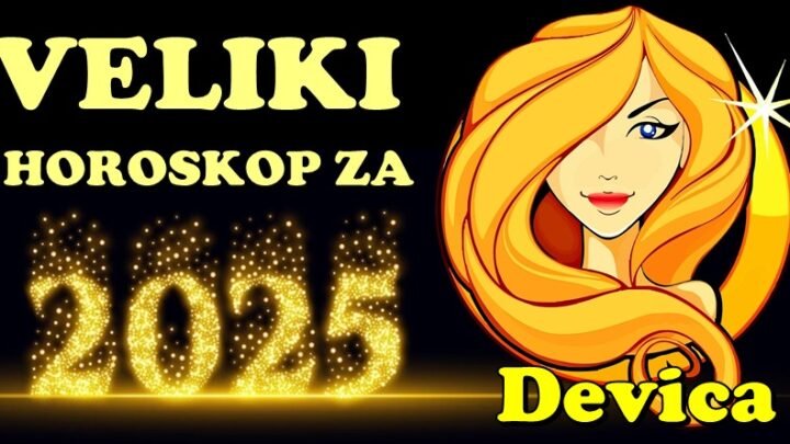 DEVICE 2025. će biti VAŠA GODINA! Ove prilike ne propuštajte!