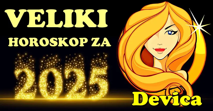 DEVICE 2025. će biti VAŠA GODINA! Ove prilike ne propuštajte!