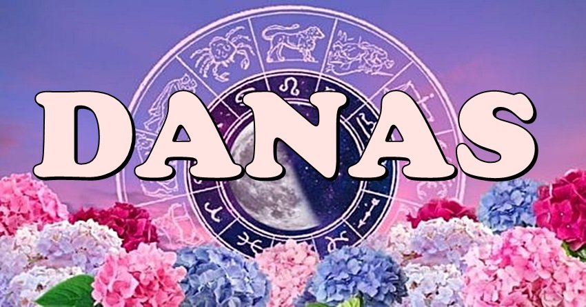 Današnji dan će biti važan za Vage, Device čekaju lepe promene, a OVAJ znak će doživeti razočarenje!