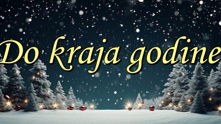 Jarčevima pocinju TRENUCI IZ SNOVA,ali bice znakova koji ce DO KRAJA GODINE doziveti BOLNU IZDAJU!