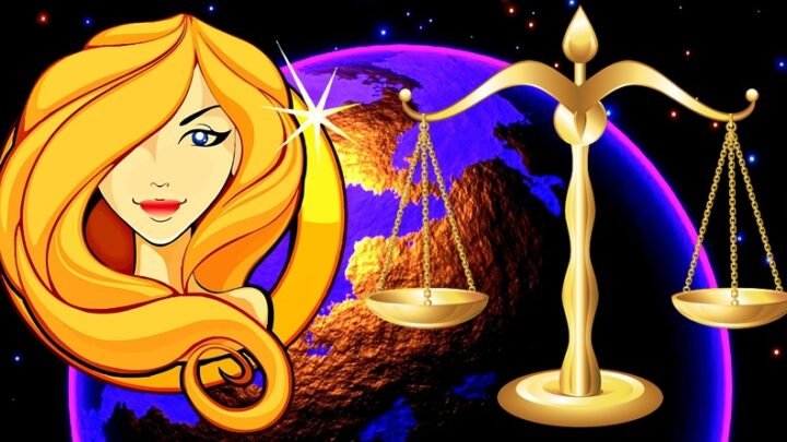 DEVICE I VAGE će se uveriti u DECEMBRU da KARMA postoji! Nekoga čeka VAŽAN PREOKRET u životu!