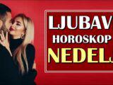 22. decembra Ovna očekuje izazov, Vodolije će biti nepredvidive, a OVOM znaku sledi njegov dan sreće!