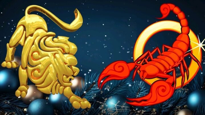 LAV I ŠKORPIJA će se uveriti u DECEMBRU da KARMA postoji! Nekoga čeka VAŽAN PREOKRET u životu!