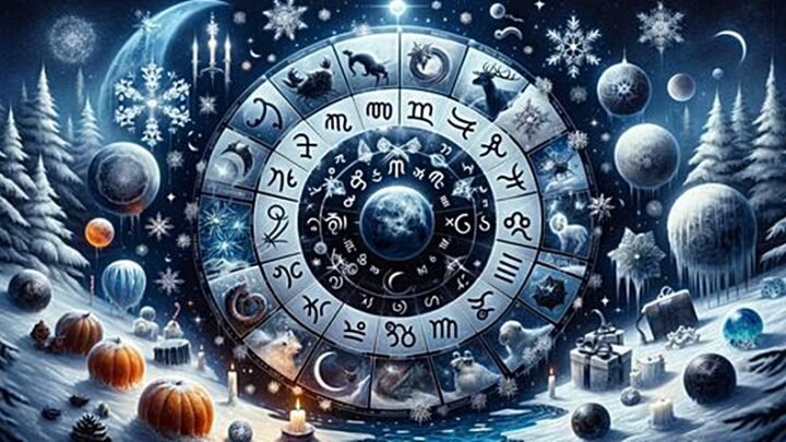 Naredni dani donose Raku VELIKO IZNENADJENJE, Biku i Jarcu DIVNU PROMENU, a OVOM znaku ŽIVOTNU PROMENU i PRILIKU koja se ne propušta!