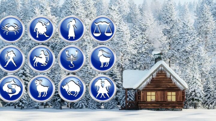 Dani sreće i velikog uspeha stižu Vodoliji i Jarcu, dok će OVAJ znak biti oduševljen nagradom karme koja im se sprema!