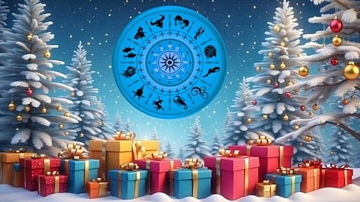 Škorpija i Jarac će imati RAZLOG DA SLAVE, dok će ova DVA znaka doživeti NAJVEĆU PROMENU u ŽIVOTU!