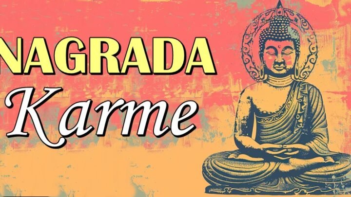 KARMA donosi VELIKI DAR Ovnu, Biku i Jarcu do kraja decembra! Njihove ŽELJE će postati STVARNOST!