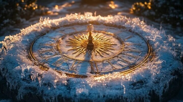 Predstojeći period donosi Devici važne vesti, Jarcu životnu priliku, a OVOM znaku neočekivan susret!