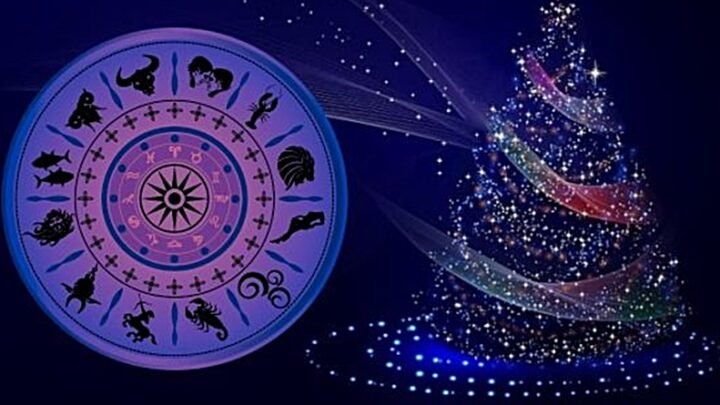 Raku sledi VELIKA PROMENA, Lavu i Jarcu PRELEPA DEŠAVANJA, a OVOM znaku prilika da REŠI SVE PROBLEME!