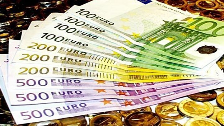 Neće znati sta ce sa NOVCEM: Ovi znaci ce se ne samo OBOGATITI vec i RECI ZBOGOM SIROMASTVU!