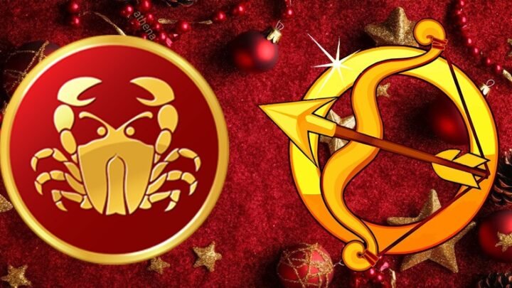 RAK I STRELAC će se uveriti u DECEMBRU da KARMA postoji! Nekoga čeka VAŽAN PREOKRET u životu!