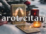 TAROT ČITANJE do KRAJA GODINE! Saznajte NAJPRECIZNIJA i NAJTAČNIJA dešavanja koja NE MOŽETE IZBEĆI!